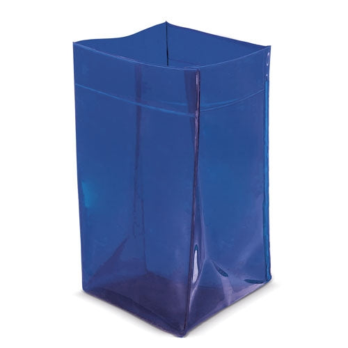 Cubitera "Cubo"