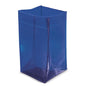 Cubitera "Cubo"