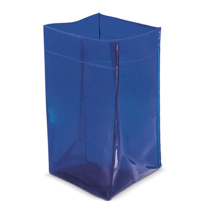Cubitera "Cubo"