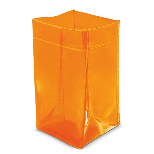 Cubitera "Cubo"