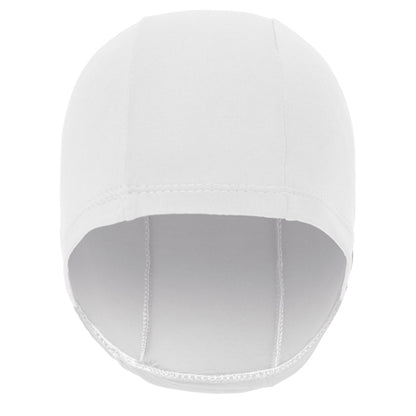 Gorro De Baño "Spa"