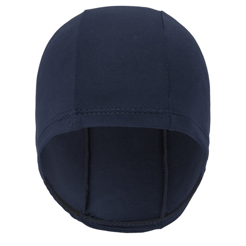 Gorro De Baño "Spa"