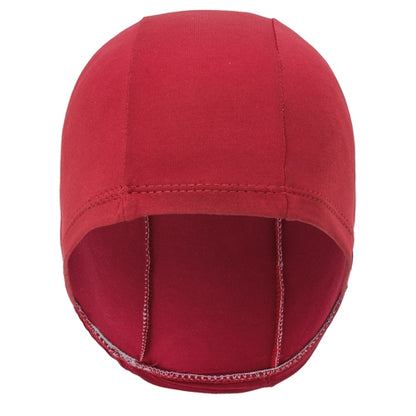 Gorro De Baño "Spa"