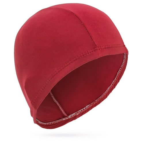 Gorro De Baño "Spa"
