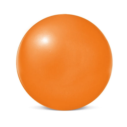 Pelota Antiestres "Boing"