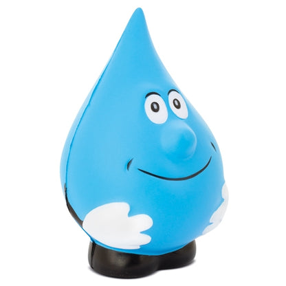 Gota "Smile"