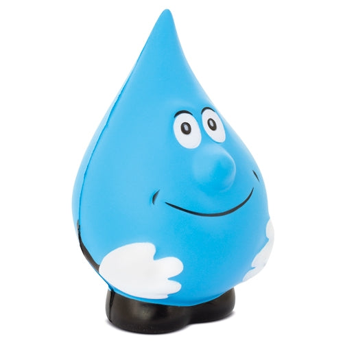 Gota "Smile"