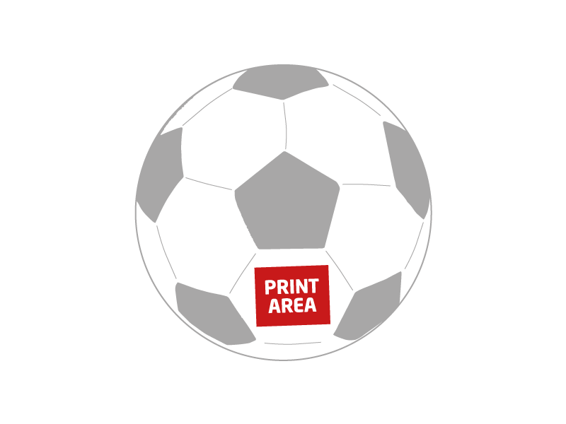 Pelota Pu Promocion