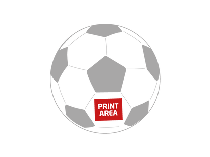 Pelota Pu Promocion