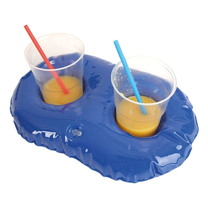 Bandeja Inflable Cubata "Pool"