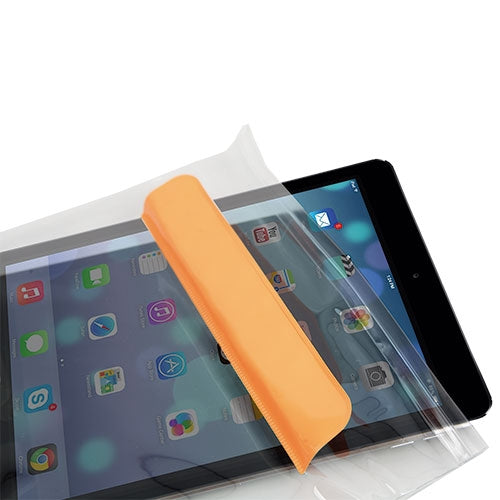 Funda Tablet Y Portatodo Waterproof "Norte"