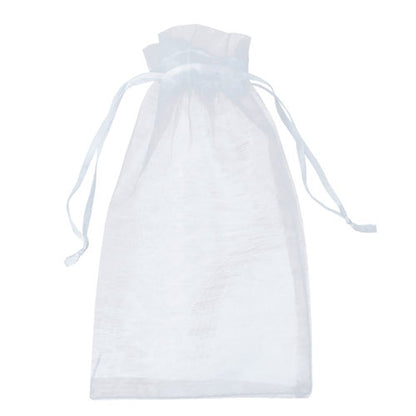Bolsa Regalo Organza "Dana"