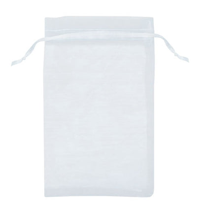 Bolsa Regalo Organza "Dana"