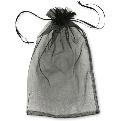 Bolsa Regalo Organza