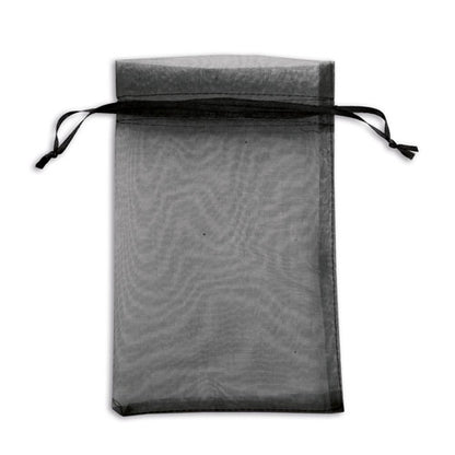 Bolsa Regalo Organza