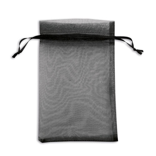 Bolsa Regalo Organza