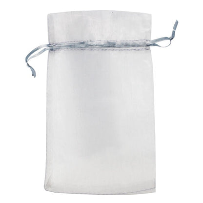Bolsa Regalo Organza