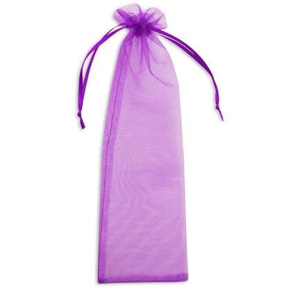 Bolsa Regalo Organza