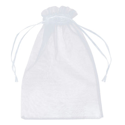 Bolsa Regalo Organza "Chantal"