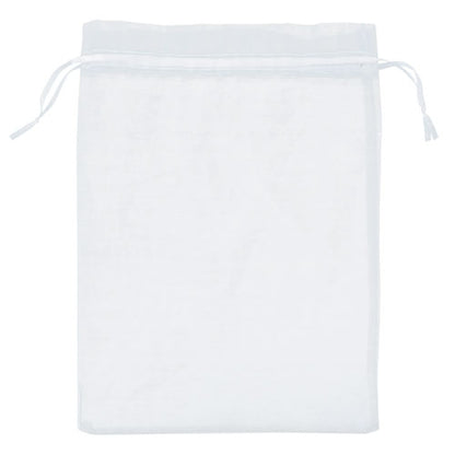 Bolsa Regalo Organza "Chantal"