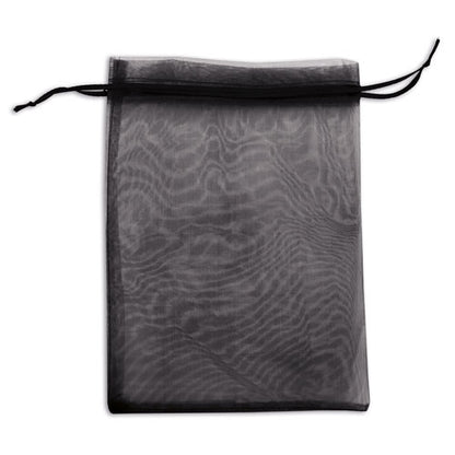Bolsa Regalo Organza