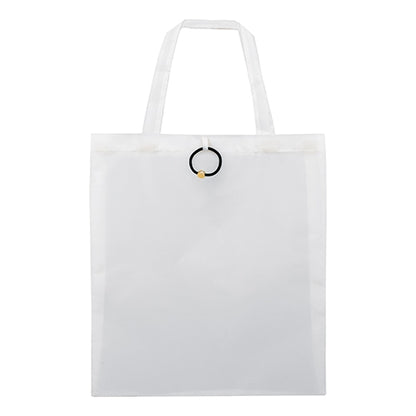 Bolsa Plegable Con Goma "Vera"