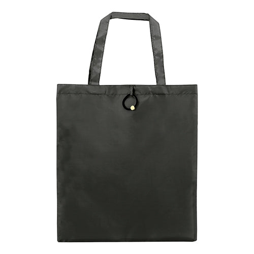 Bolsa Plegable Con Goma "Vera"