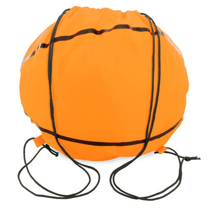 Mochila Sportif Baloncesto