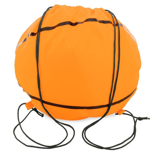 Mochila Sportif Baloncesto