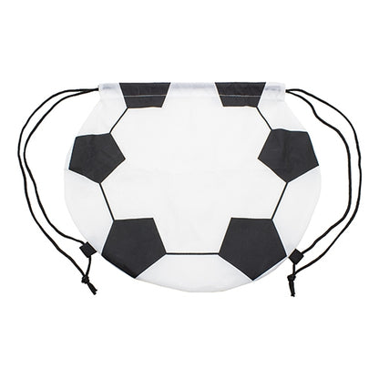 Mochila Sportif Futbol "Sportif"
