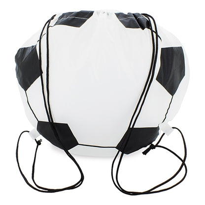 Mochila Sportif Futbol "Sportif"