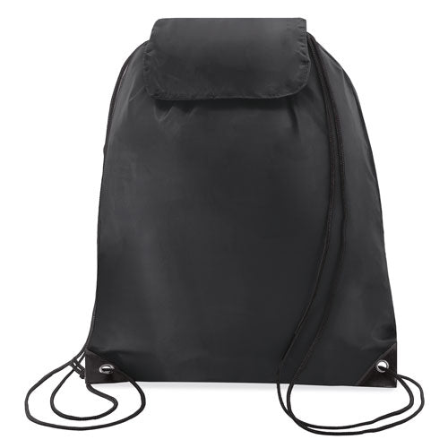 Bolsa Mochila Nylon Reforzada "Calandre"