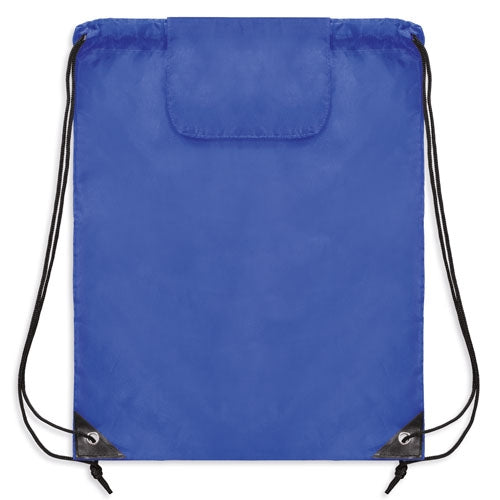 Bolsa Mochila Nylon Reforzada "Calandre"
