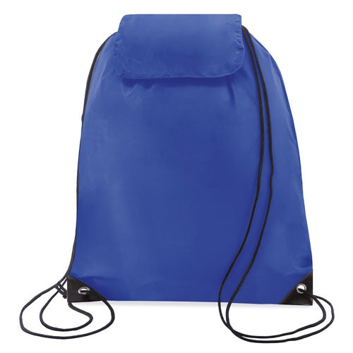 Bolsa Mochila Nylon Reforzada "Calandre"