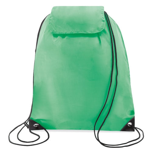 Bolsa Mochila Nylon Reforzada "Calandre"