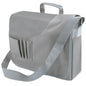 MALETIN PORTADOCUMENTOS "GADGET" (lote de 1)