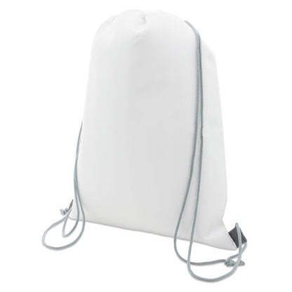 Bolsa Mochila Nevera "Break"