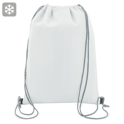 Bolsa Mochila Nevera "Break"