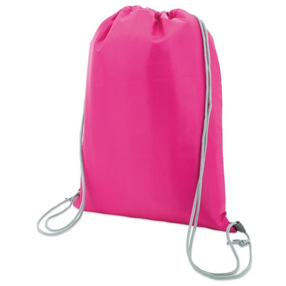 Bolsa Mochila Nevera "Break"