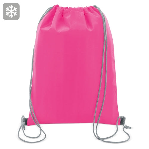 Bolsa Mochila Nevera "Break"
