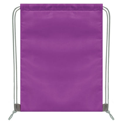 Bolsa Mochila Nevera "Break"