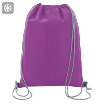 Bolsa Mochila Nevera "Break"
