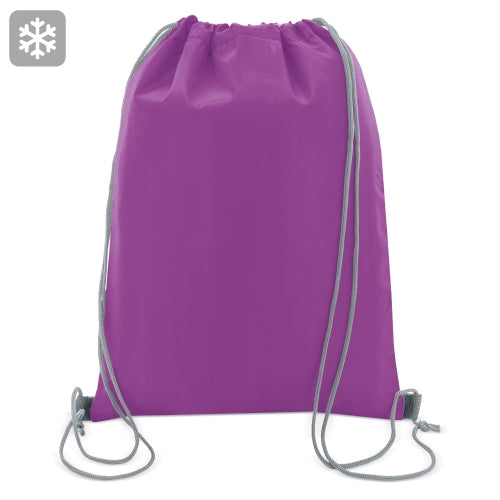 Bolsa Mochila Nevera "Break"