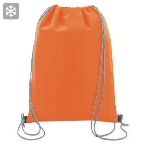 Bolsa Mochila Nevera "Break"