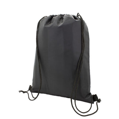 Bolsa Mochila Nevera "Break"