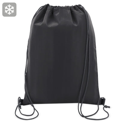 Bolsa Mochila Nevera "Break"