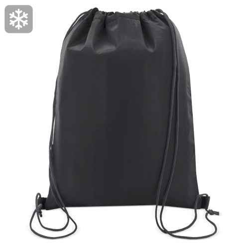 Bolsa Mochila Nevera "Break"