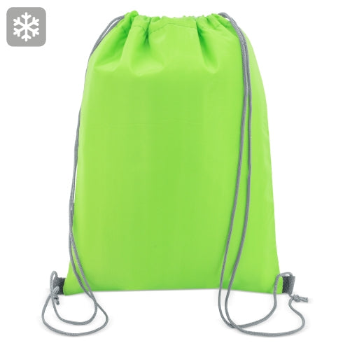 Bolsa Mochila Nevera "Break"