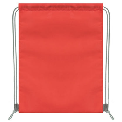 Bolsa Mochila Nevera "Break"