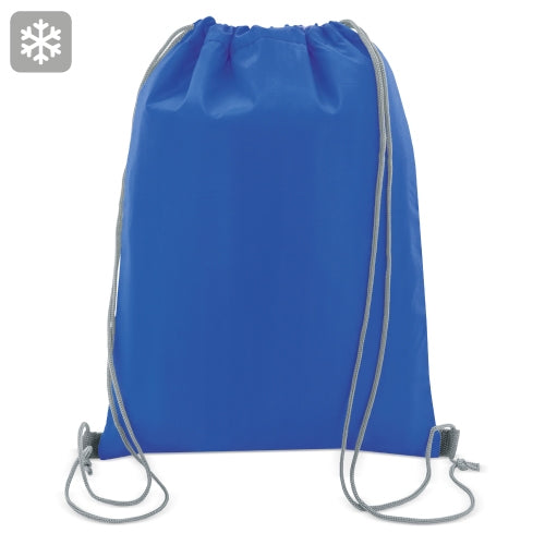 Bolsa Mochila Nevera "Break"